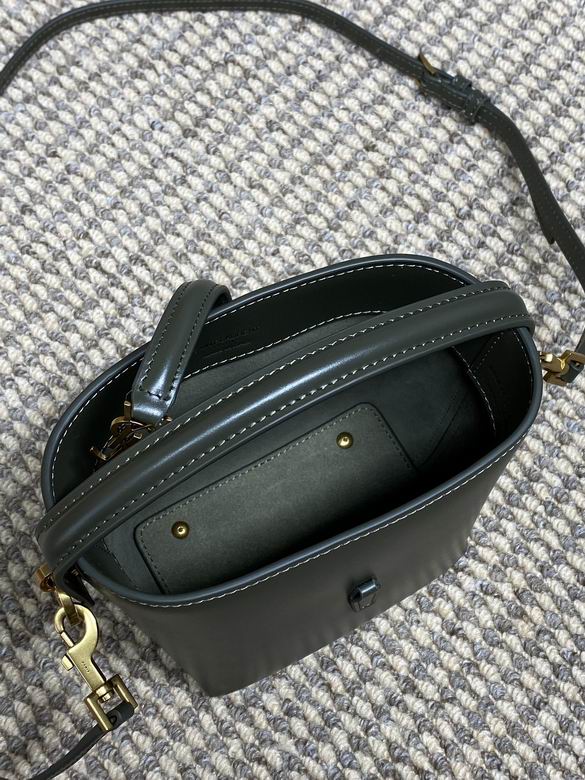 765870 15X13X6cm MT 5色 26