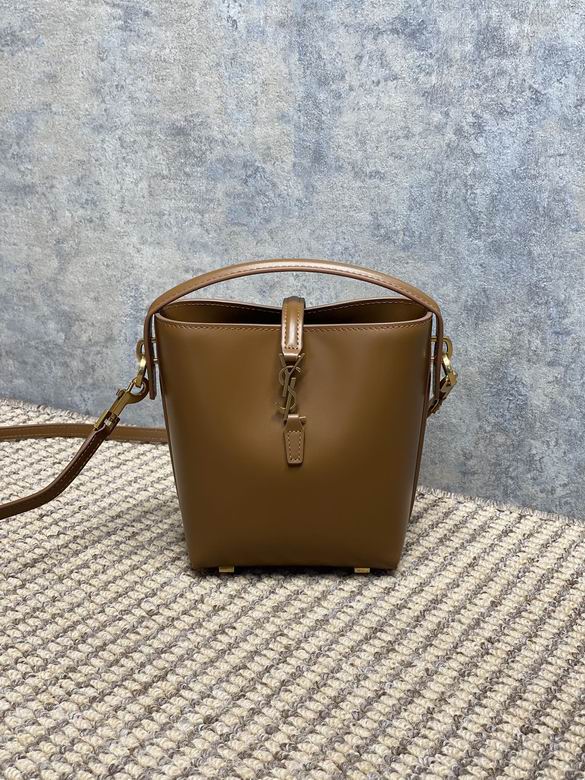 765870 15X13X6cm MT 5色 27