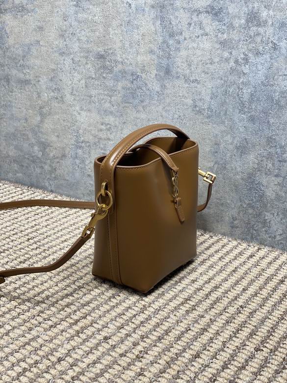 765870 15X13X6cm MT 5色 28