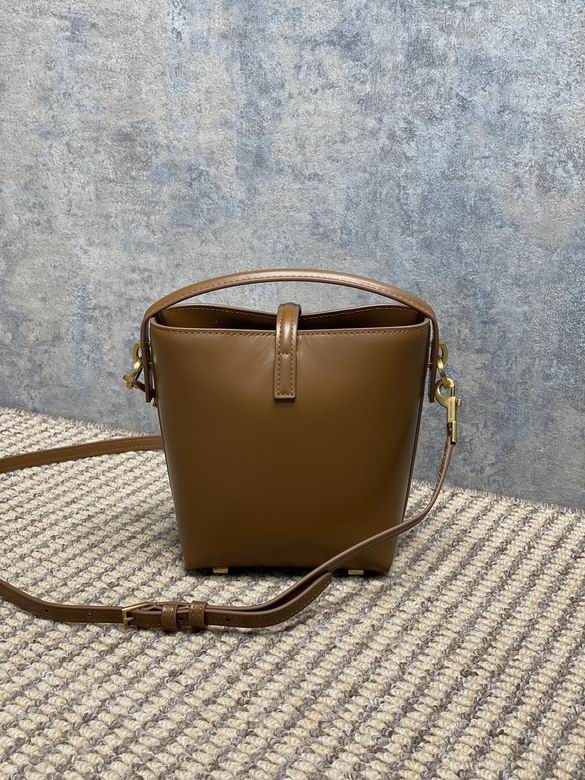 765870 15X13X6cm MT 5色 29