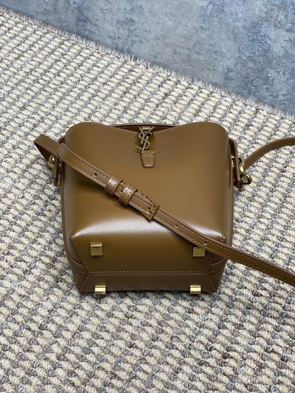 765870 15X13X6cm MT 5色 30