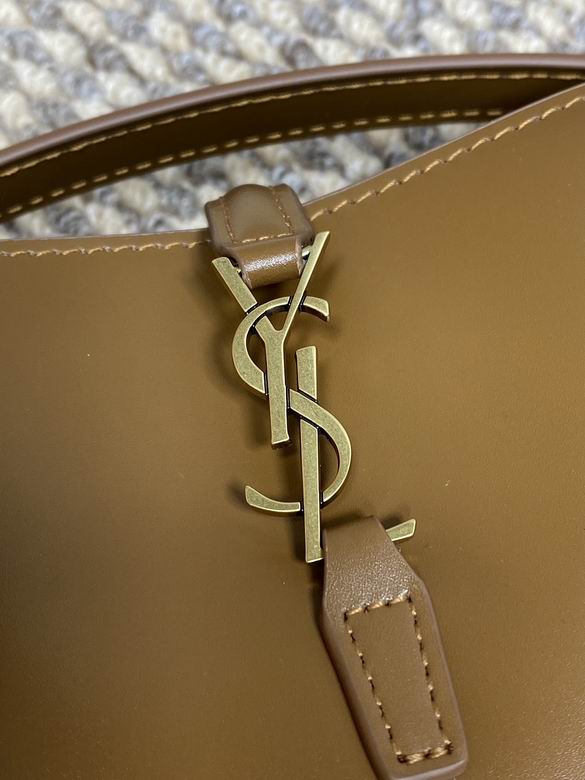 765870 15X13X6cm MT 5色 31