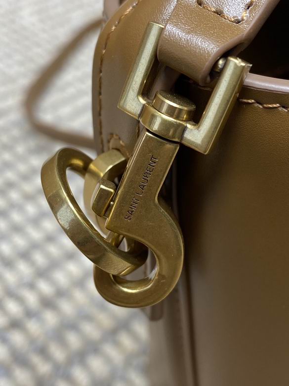 765870 15X13X6cm MT 5色 32