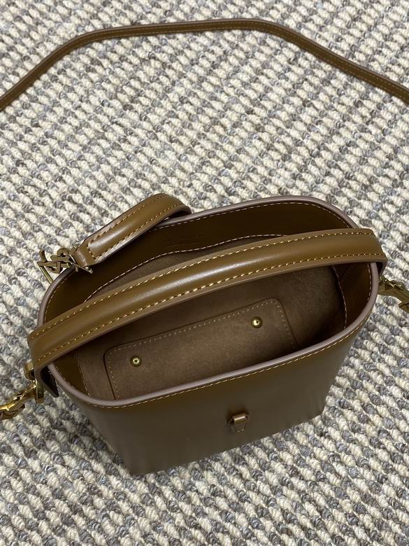 765870 15X13X6cm MT 5色 35