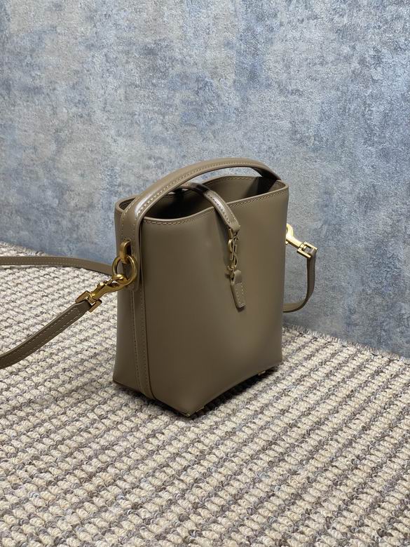 765870 15X13X6cm MT 5色 37