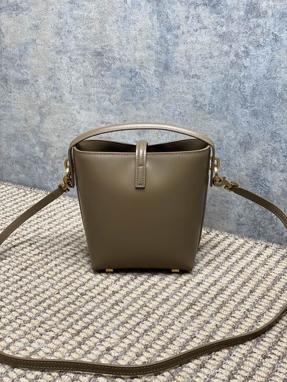 765870 15X13X6cm MT 5色 38