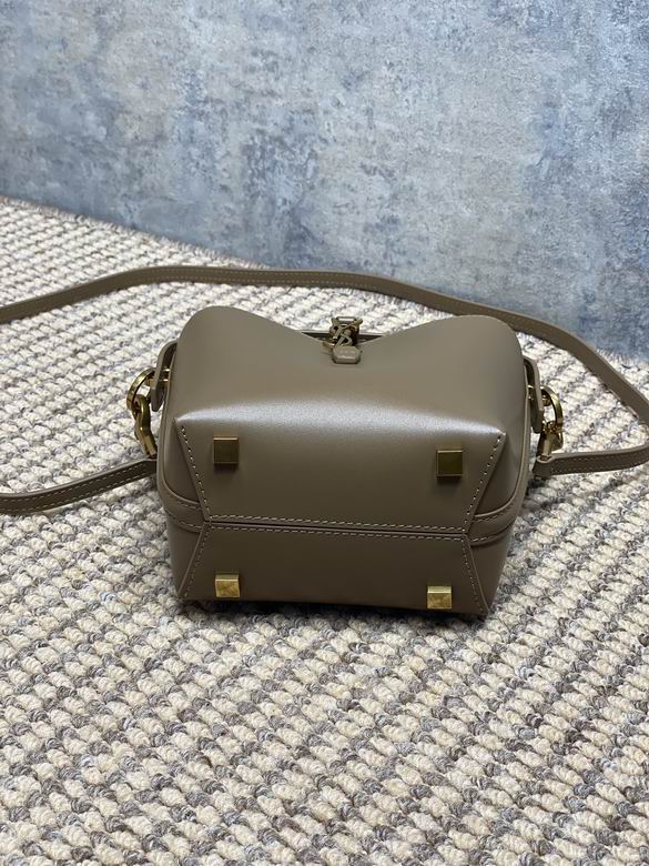 765870 15X13X6cm MT 5色 39