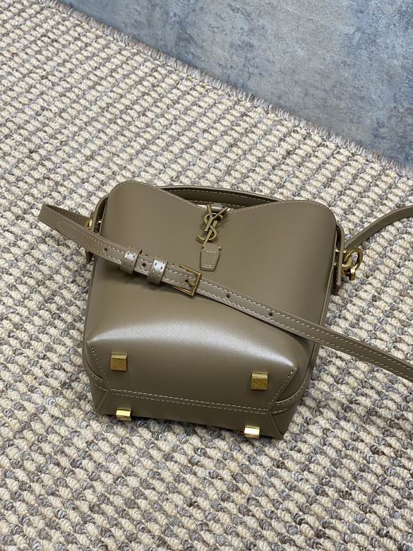 765870 15X13X6cm MT 5色 40