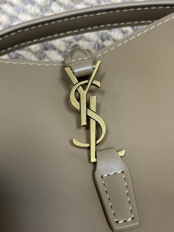 765870 15X13X6cm MT 5色 41