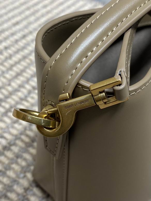 765870 15X13X6cm MT 5色 42