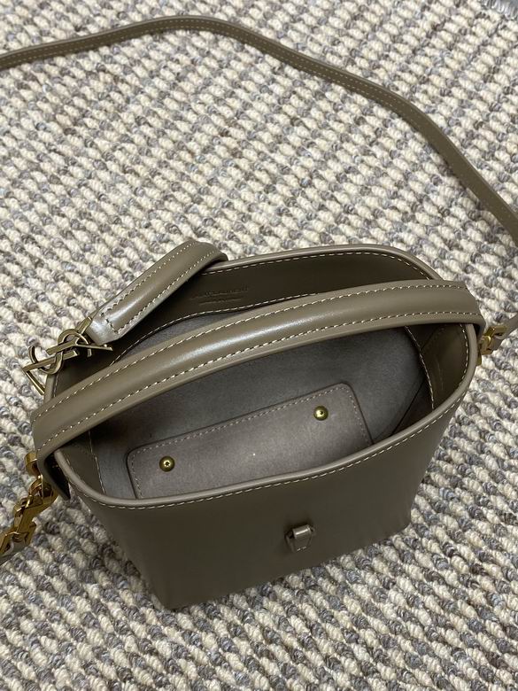 765870 15X13X6cm MT 5色 44