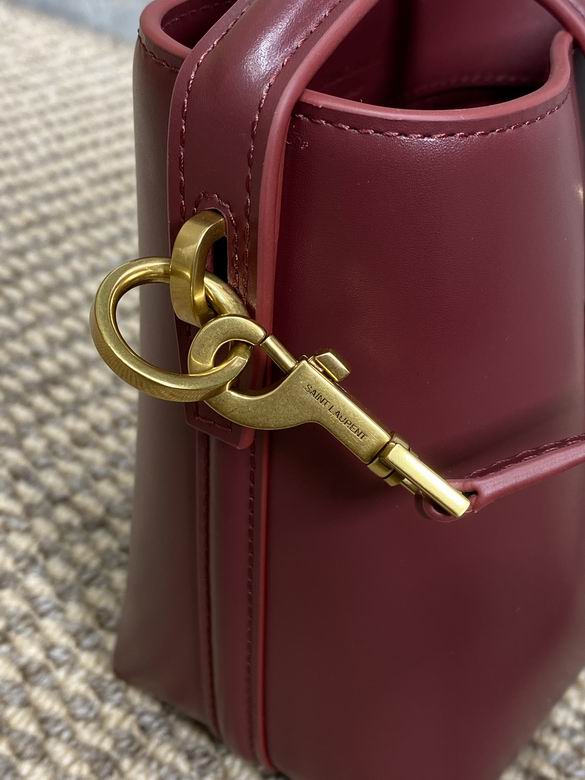 765870 15X13X6cm MT 5色 6