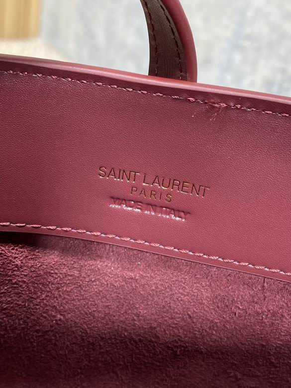 765870 15X13X6cm MT 5色 8