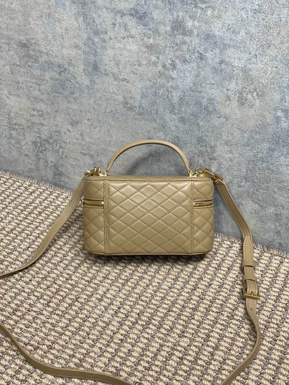 766731 18X11X6.5cm MT 3色 10