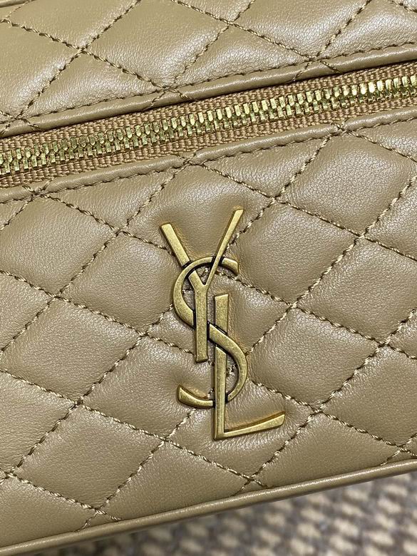 766731 18X11X6.5cm MT 3色 13