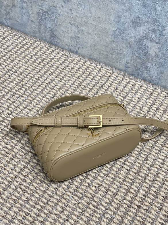 766731 18X11X6.5cm MT 3色 14