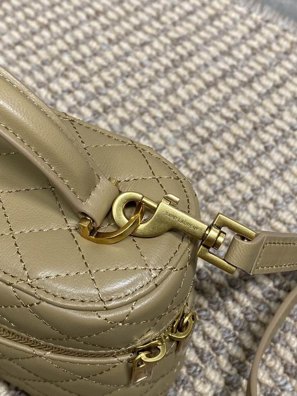 766731 18X11X6.5cm MT 3色 15