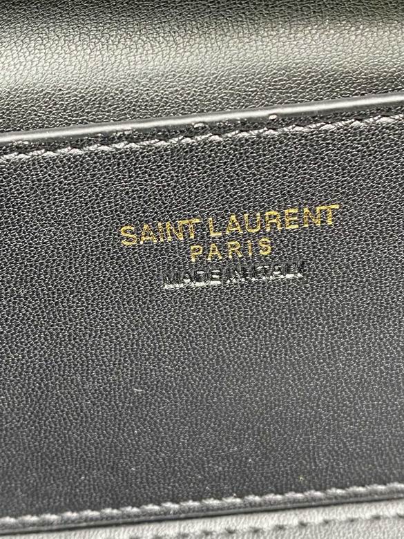 766731 18X11X6.5cm MT 3色 16