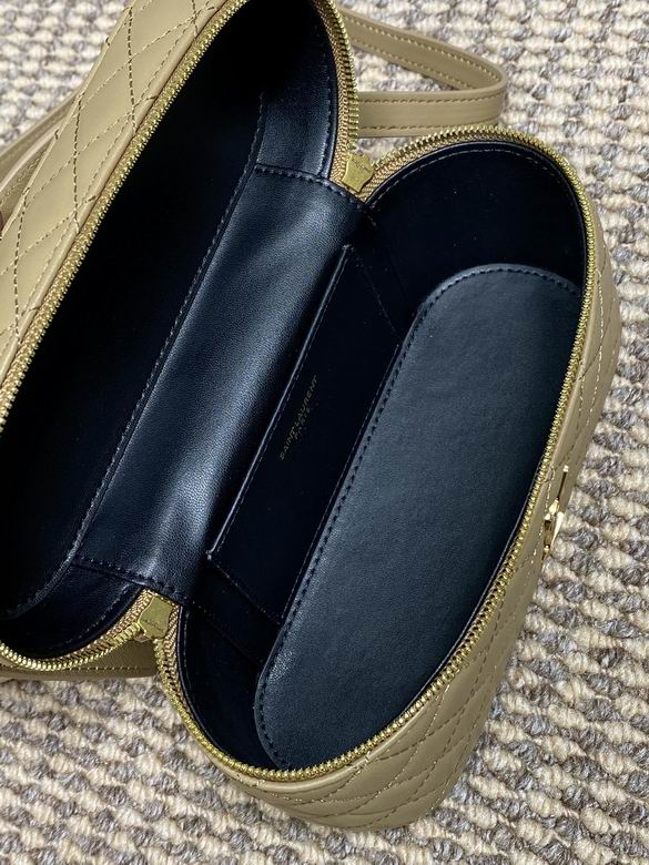 766731 18X11X6.5cm MT 3色 17