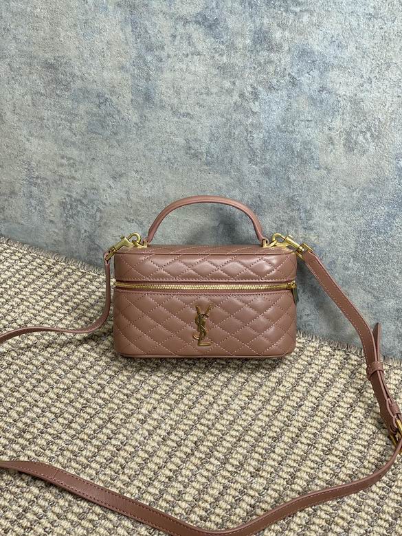 766731 18X11X6.5cm MT 3色 18