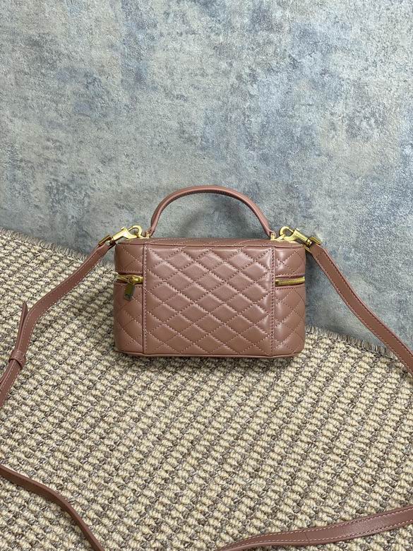 766731 18X11X6.5cm MT 3色 19