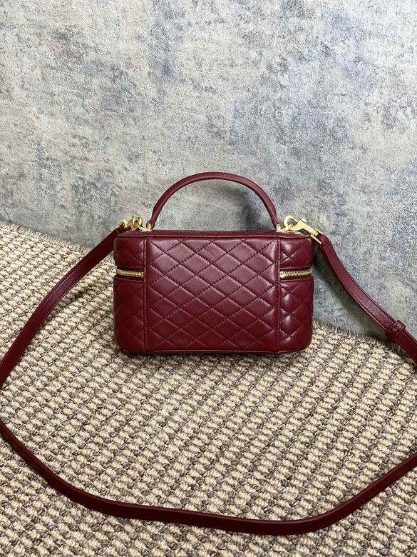 766731 18X11X6.5cm MT 3色 1