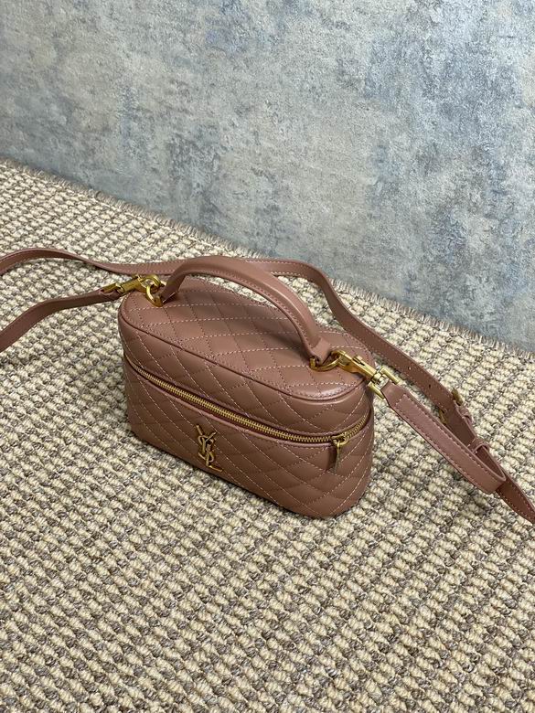 766731 18X11X6.5cm MT 3色 20