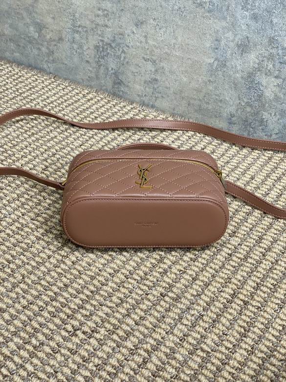 766731 18X11X6.5cm MT 3色 21