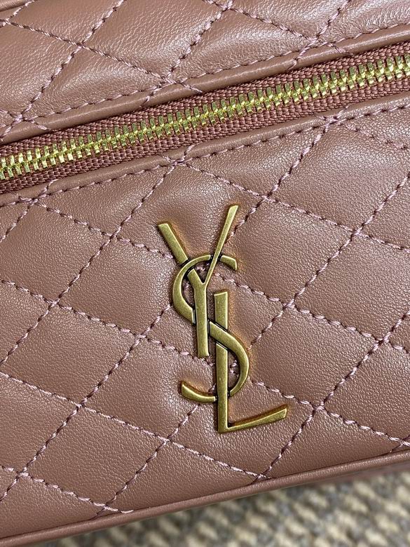 766731 18X11X6.5cm MT 3色 22