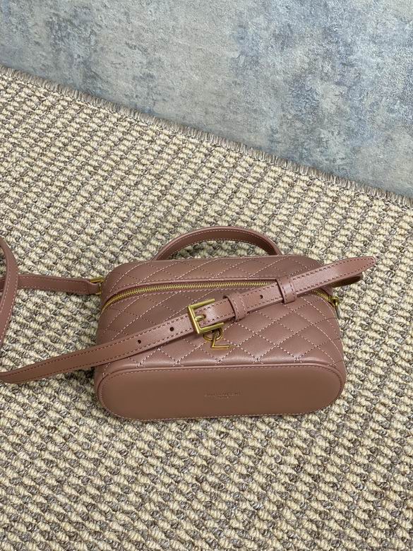 766731 18X11X6.5cm MT 3色 23