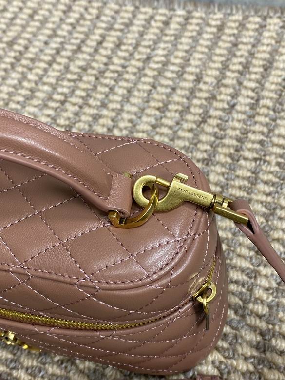 766731 18X11X6.5cm MT 3色 24