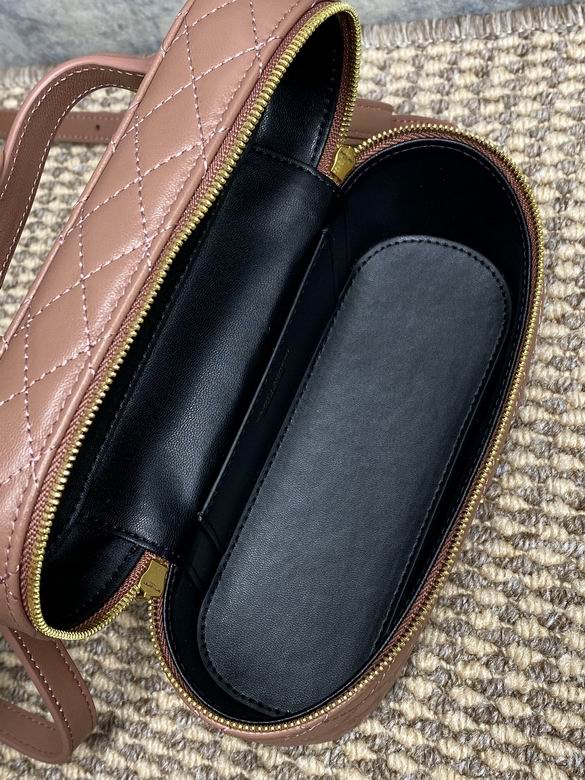 766731 18X11X6.5cm MT 3色 25