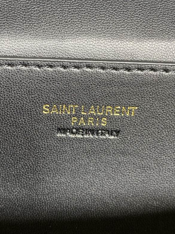 766731 18X11X6.5cm MT 3色 26