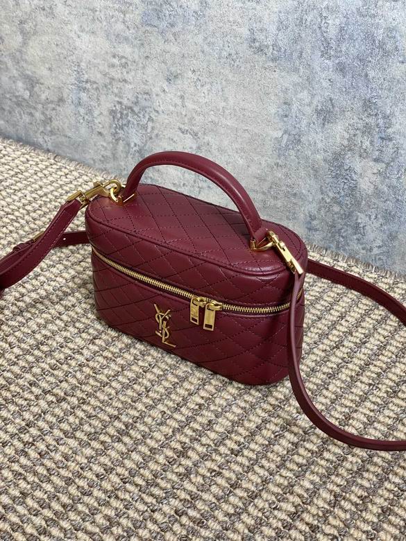 766731 18X11X6.5cm MT 3色 2