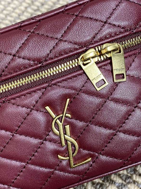 766731 18X11X6.5cm MT 3色 4