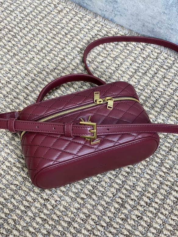 766731 18X11X6.5cm MT 3色 5