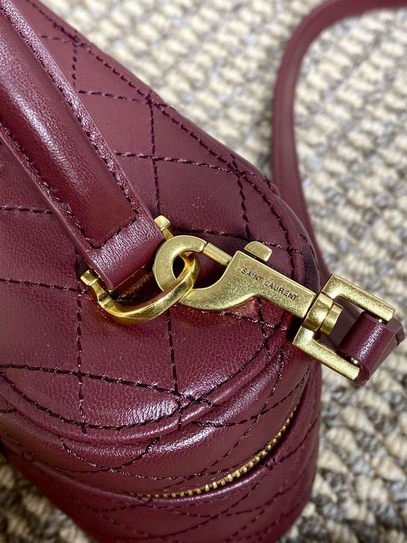 766731 18X11X6.5cm MT 3色 6