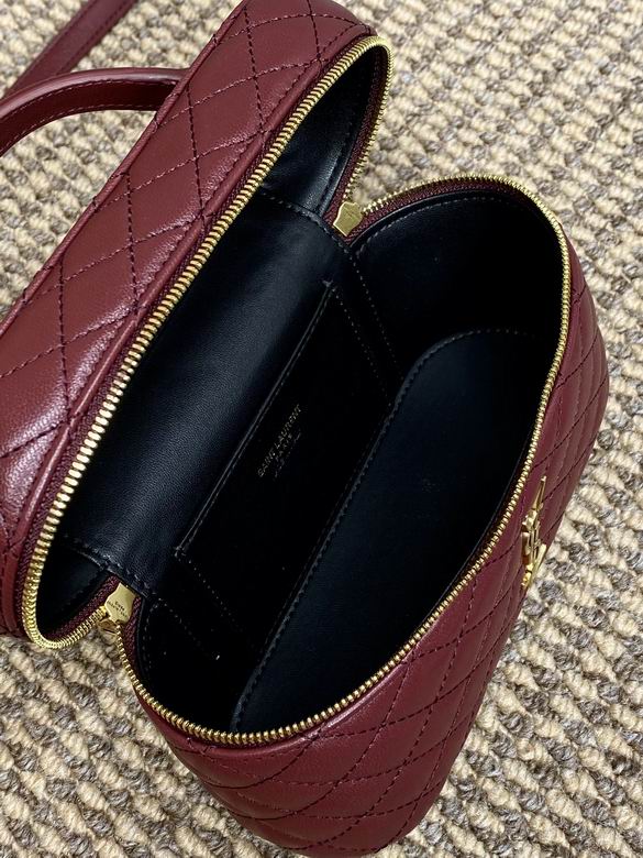 766731 18X11X6.5cm MT 3色 7