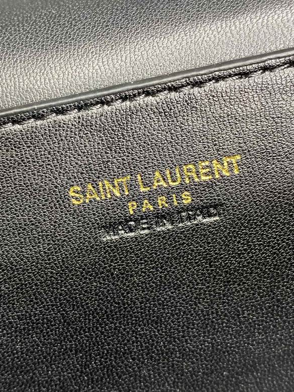 766731 18X11X6.5cm MT 3色 8