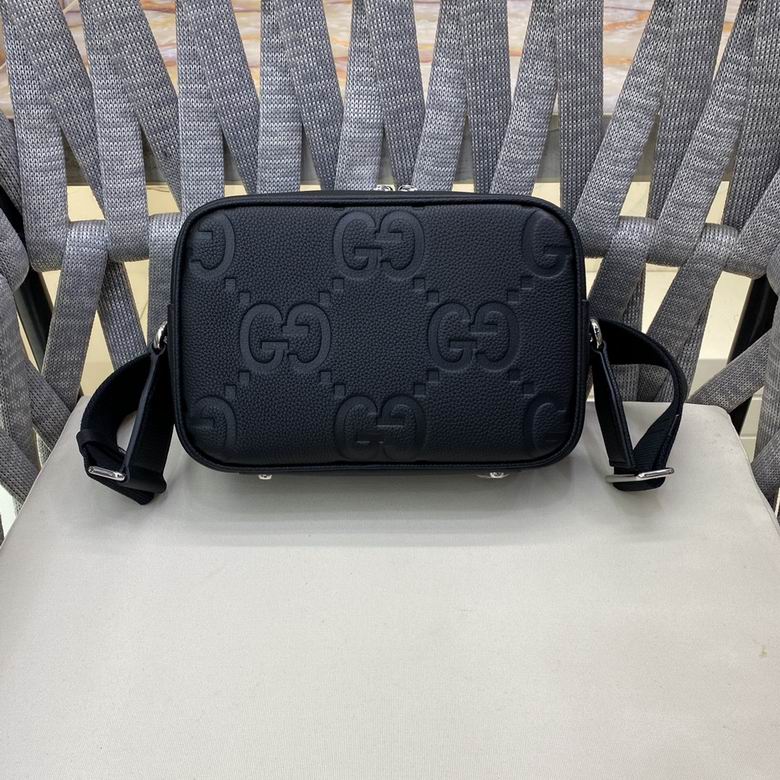 766946 26X17X9cm WP 0