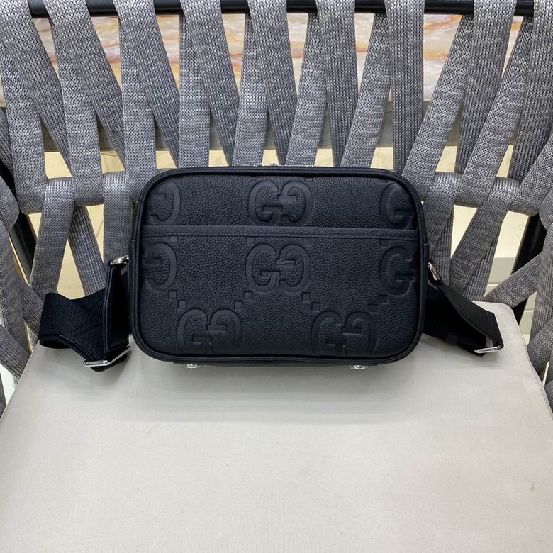 766946 26X17X9cm WP 1