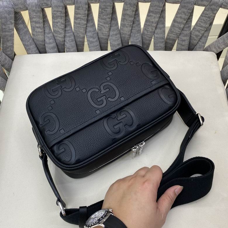 766946 26X17X9cm WP 2