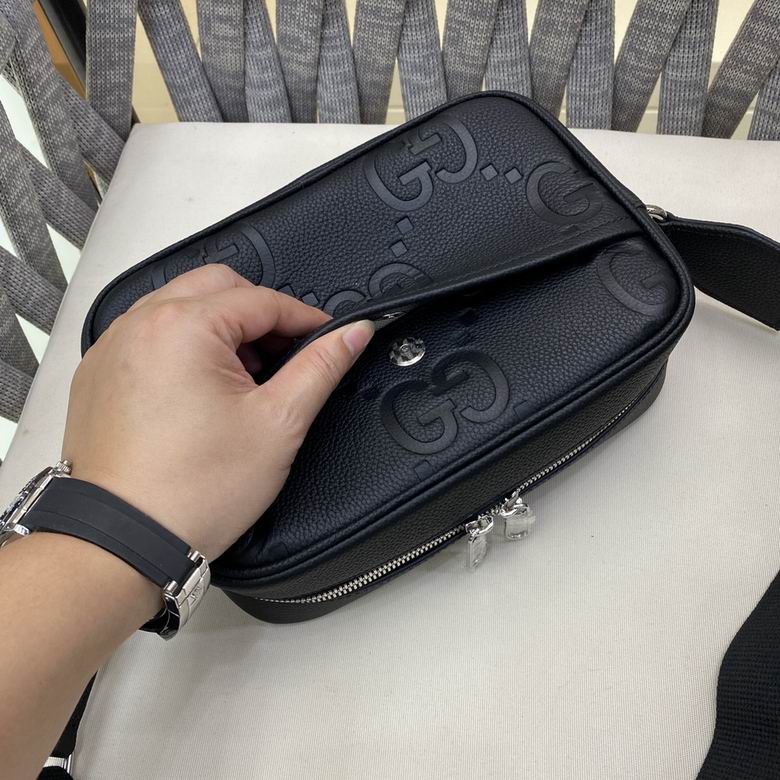 766946 26X17X9cm WP 3