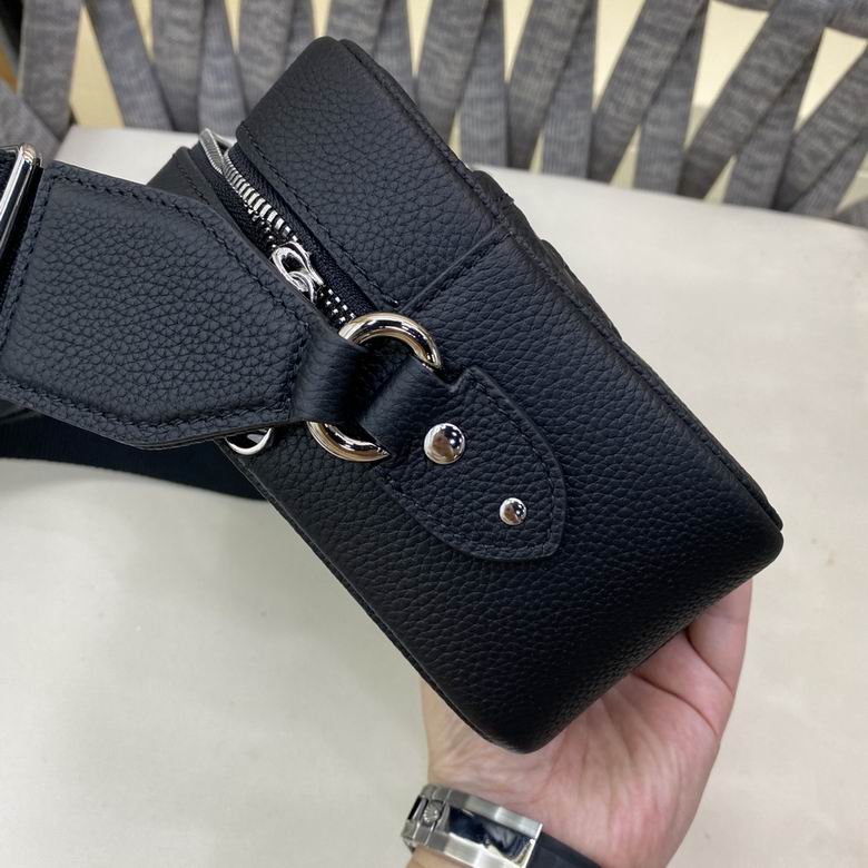 766946 26X17X9cm WP 5