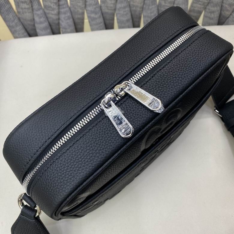 766946 26X17X9cm WP 6