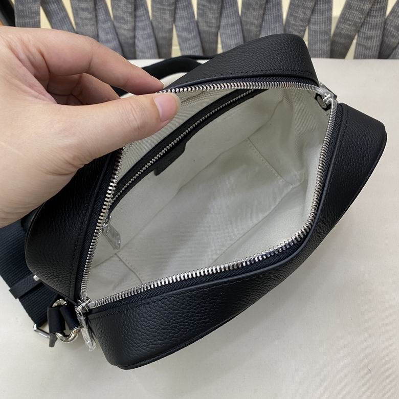 766946 26X17X9cm WP 7