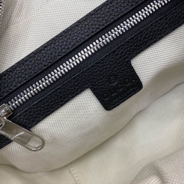 766946 26X17X9cm WP 8