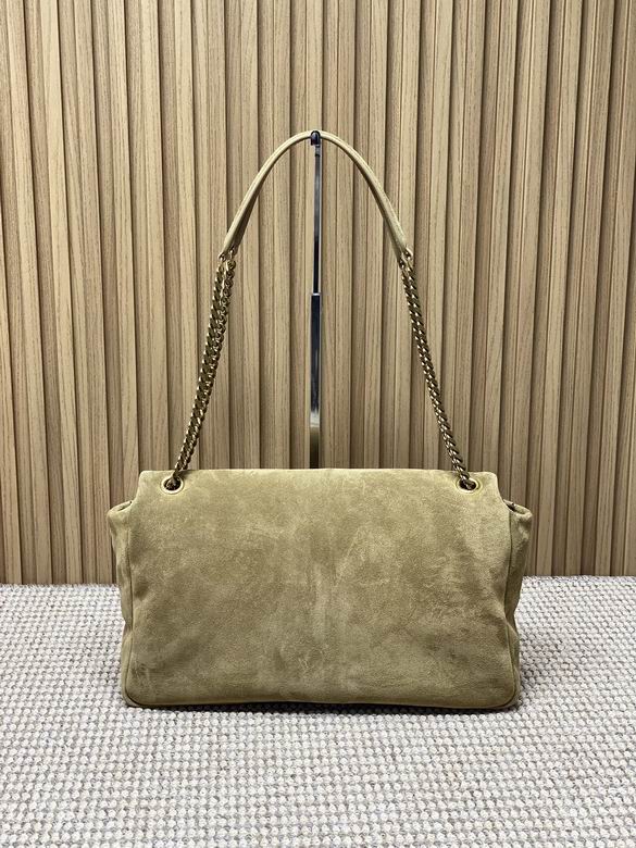 777399 36X20X10cm MT 2色 11