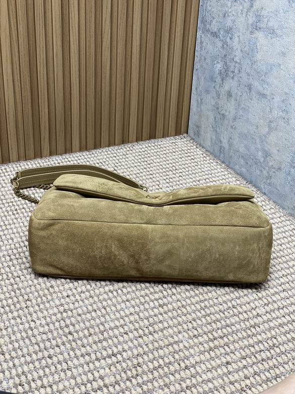 777399 36X20X10cm MT 2色 12