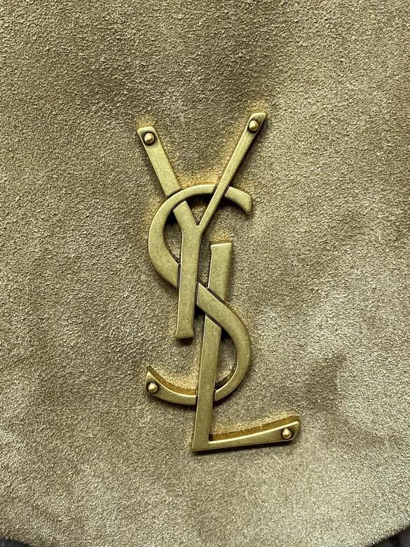 777399 36X20X10cm MT 2色 14